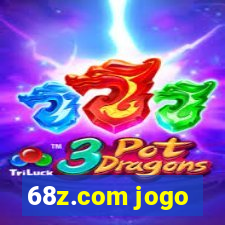 68z.com jogo